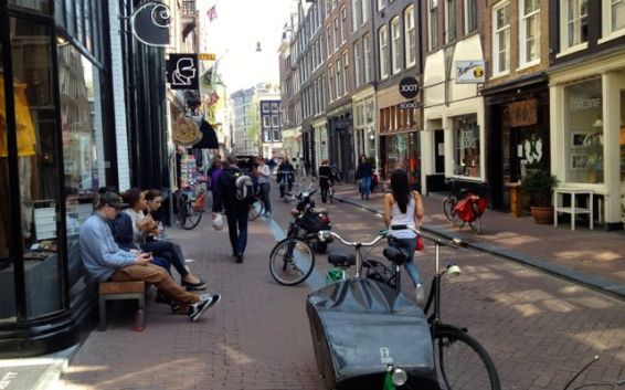 amsterdam-streets