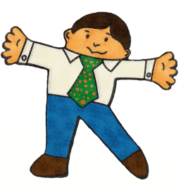 flat stanley.png